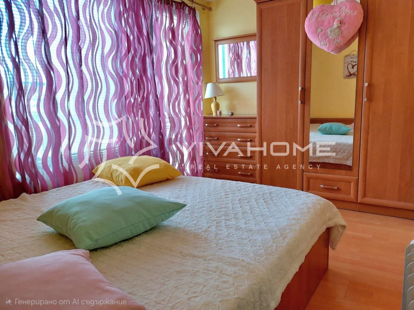 ���� ��� ���� 2-����� | Imot.bg � ����������� 6