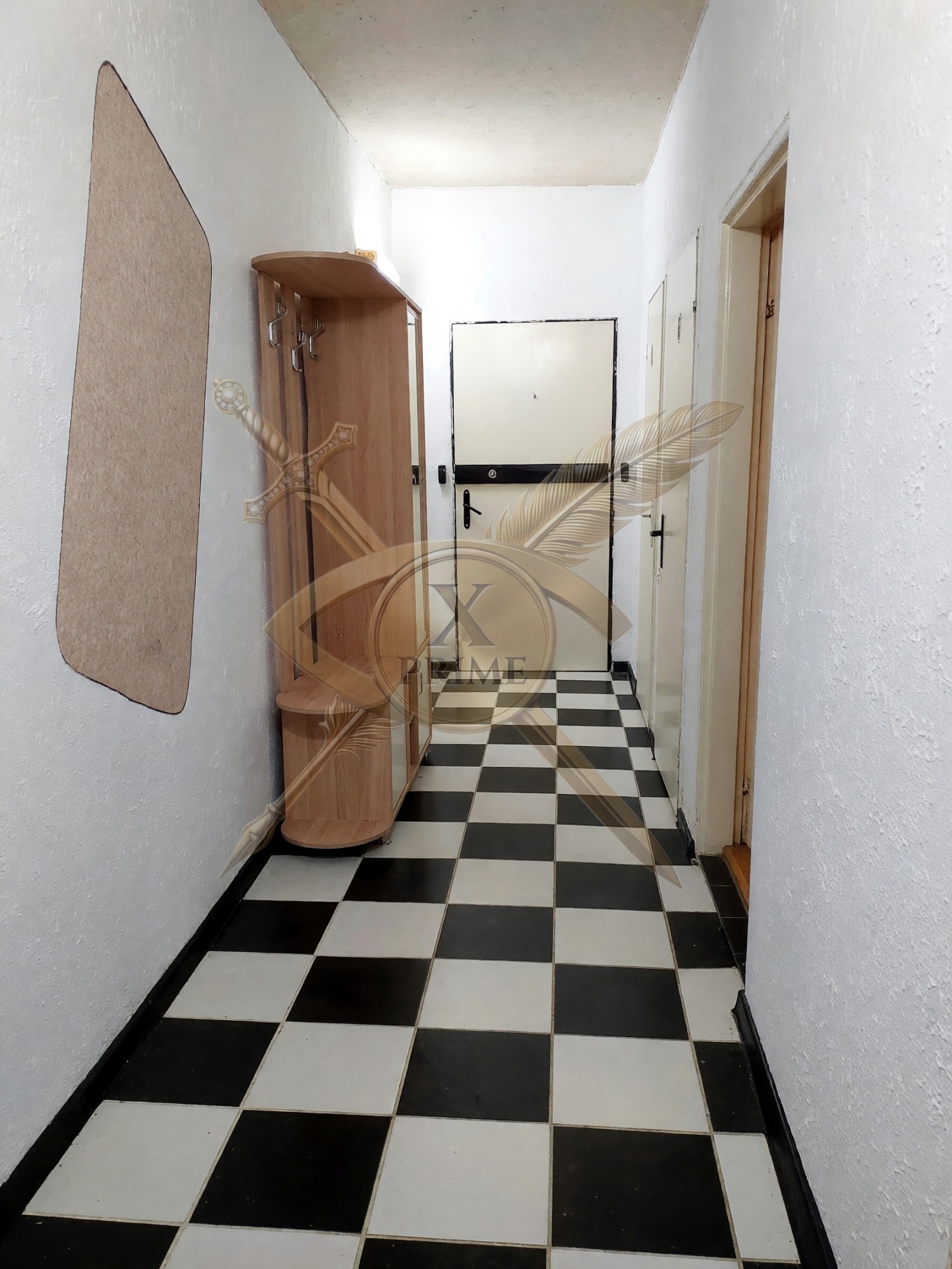 ���� ��� ���� 2-����� | Imot.bg � ����������� 5