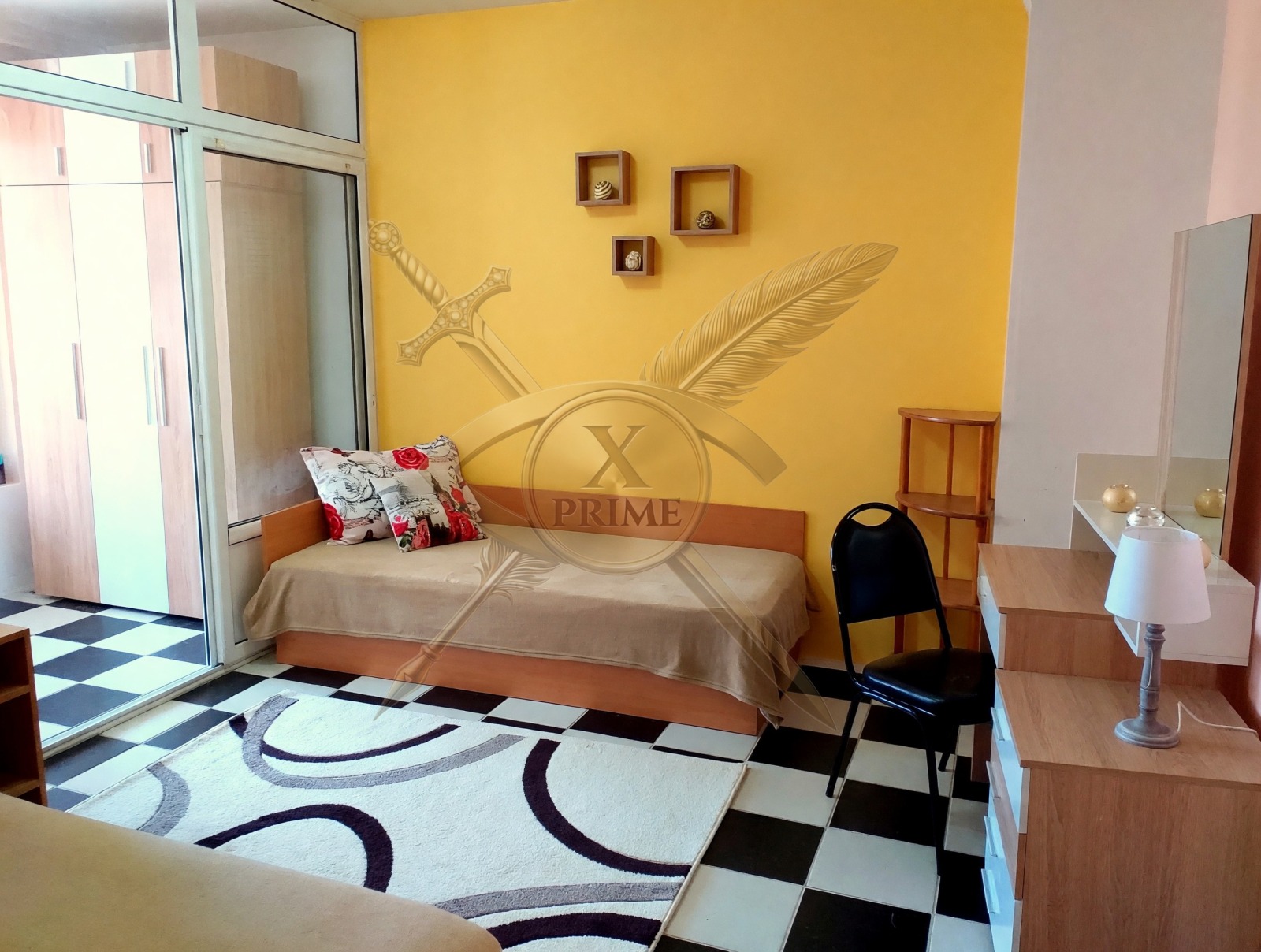 ���� ��� ���� 2-����� | Imot.bg � ����������� 1