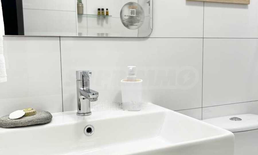 ���� ��� ���� 2-����� | Imot.bg � ����������� 6