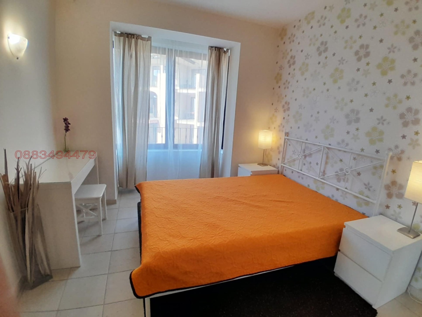 ���� ��� ���� 3-����� | Imot.bg � ����������� 9