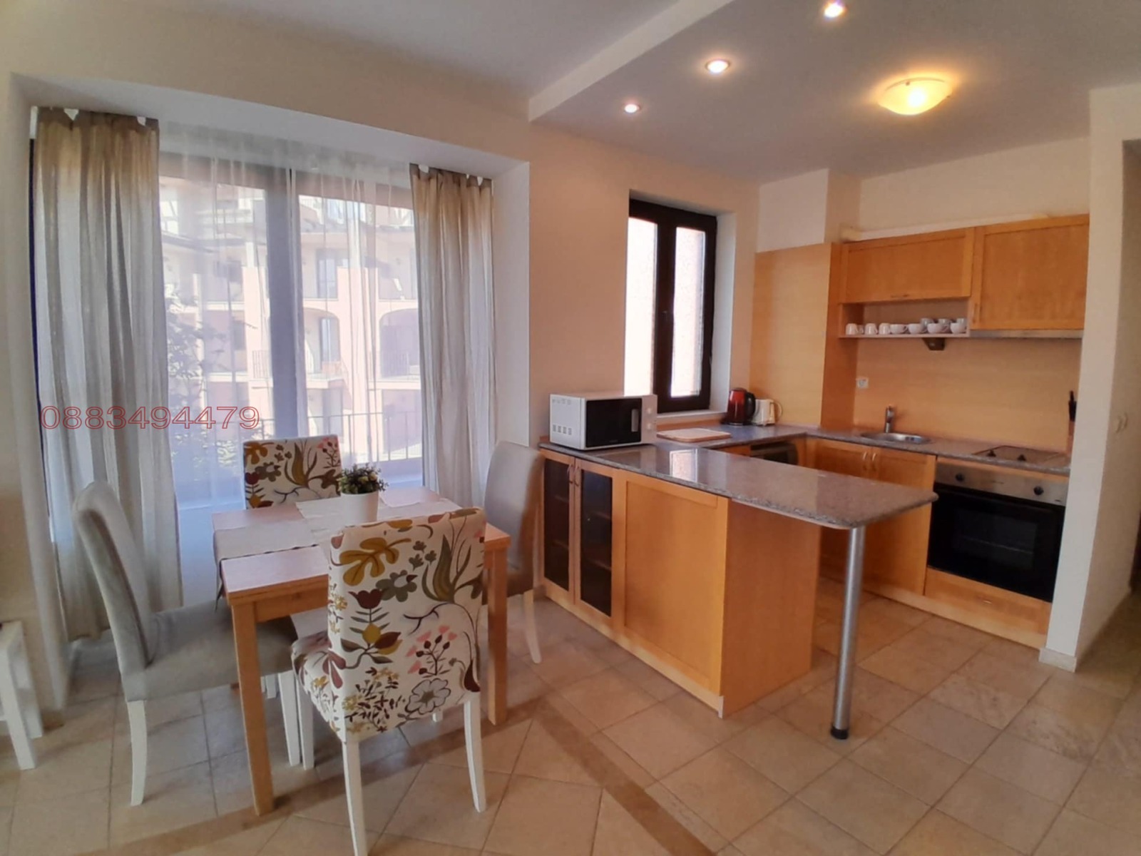 ���� ��� ���� 3-����� | Imot.bg � ����������� 5