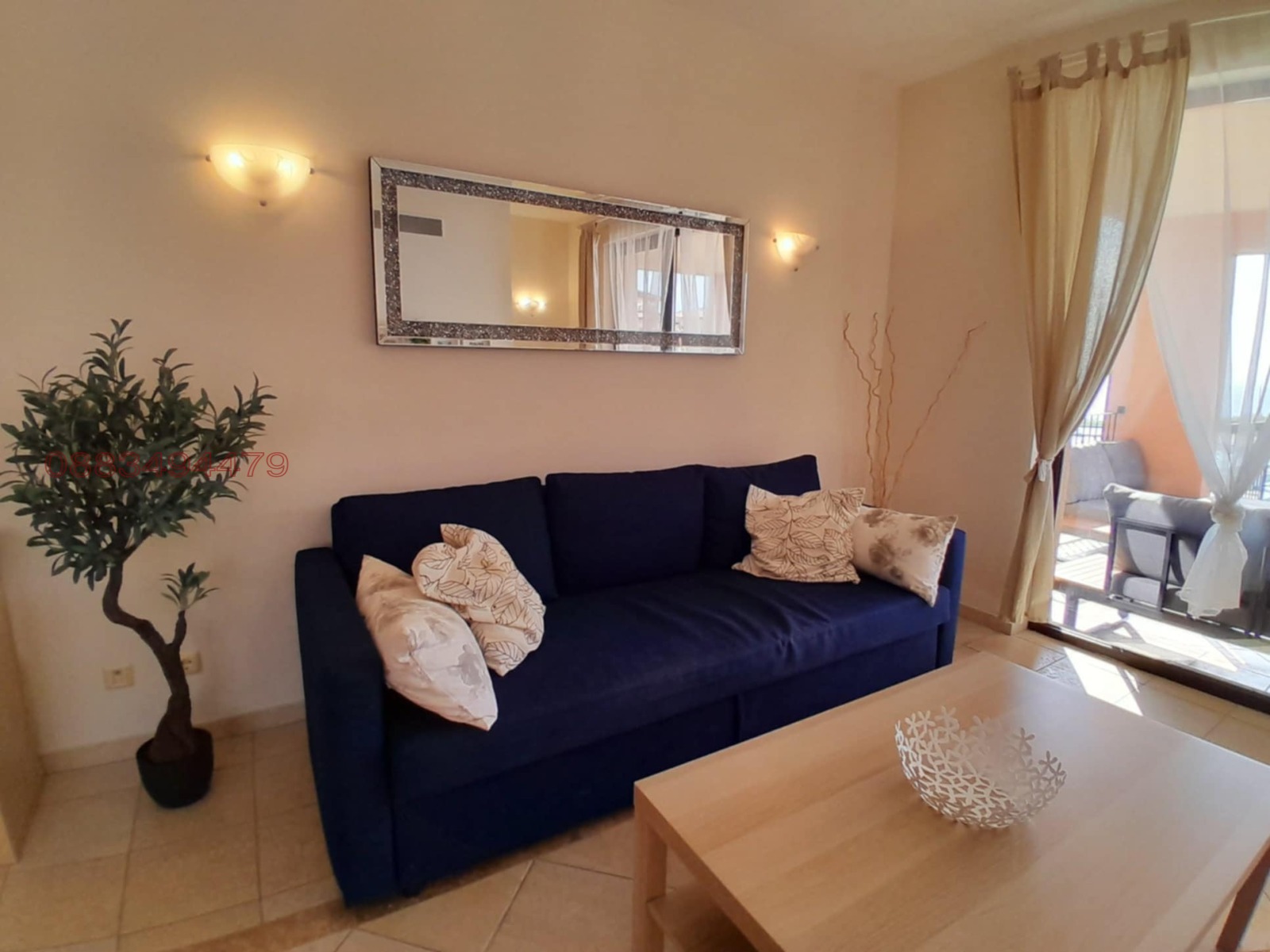 ���� ��� ���� 3-����� | Imot.bg � ����������� 8