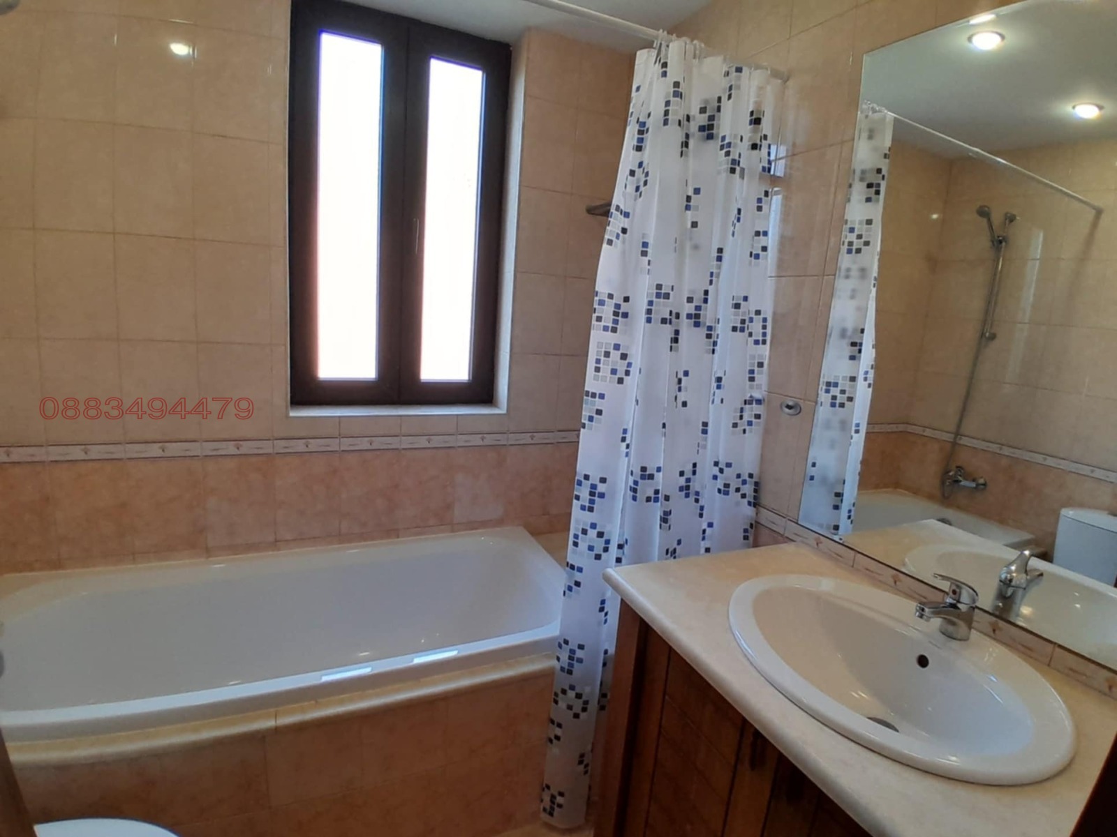 ���� ��� ���� 3-����� | Imot.bg � ����������� 10