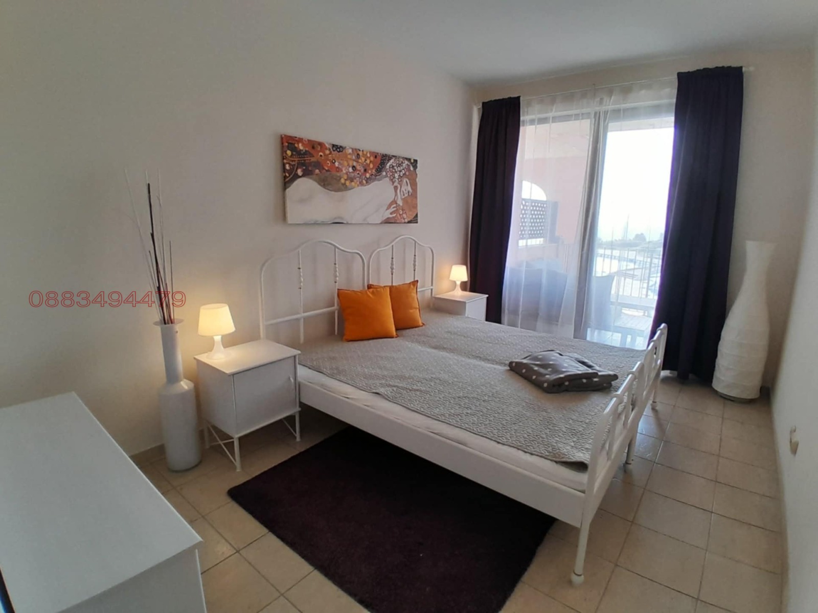 ���� ��� ���� 3-����� | Imot.bg � ����������� 13