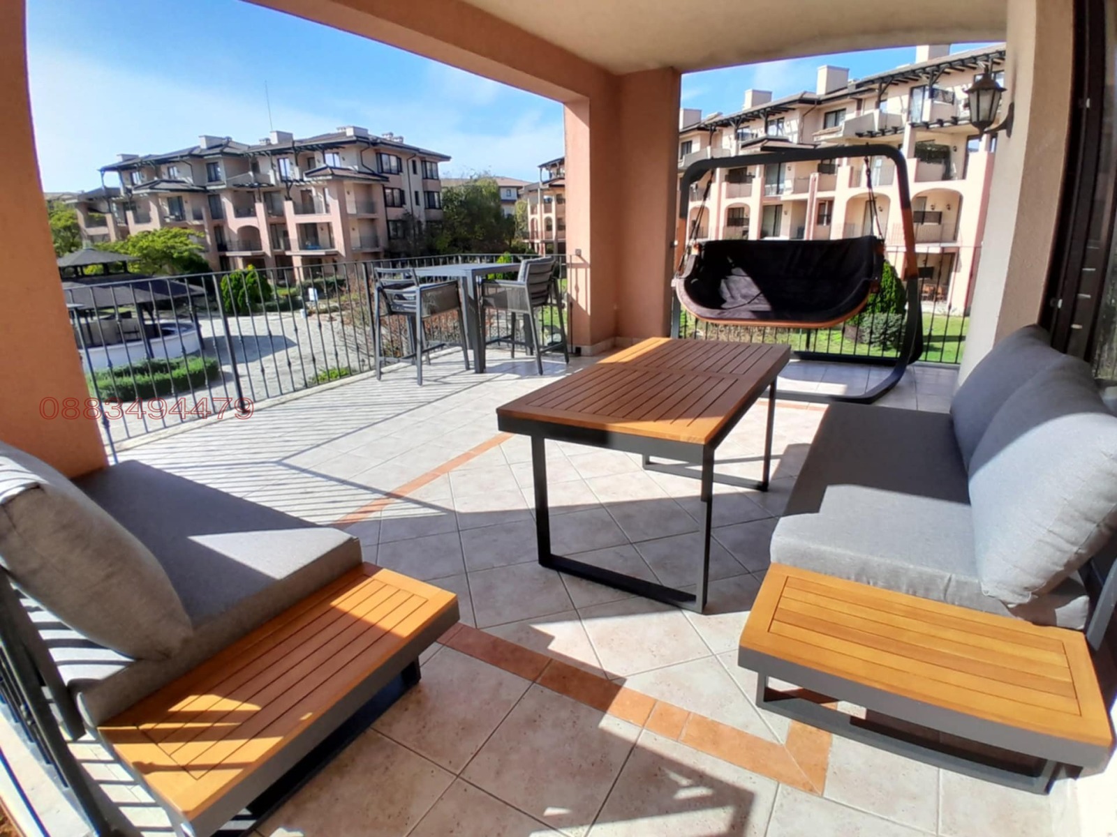 ���� ��� ���� 3-����� | Imot.bg � ����������� 3