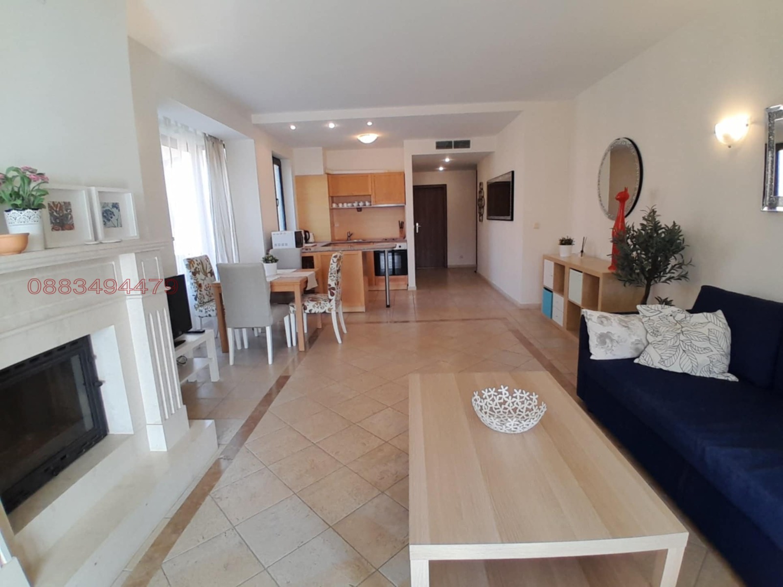 ���� ��� ���� 3-����� | Imot.bg � ����������� 7