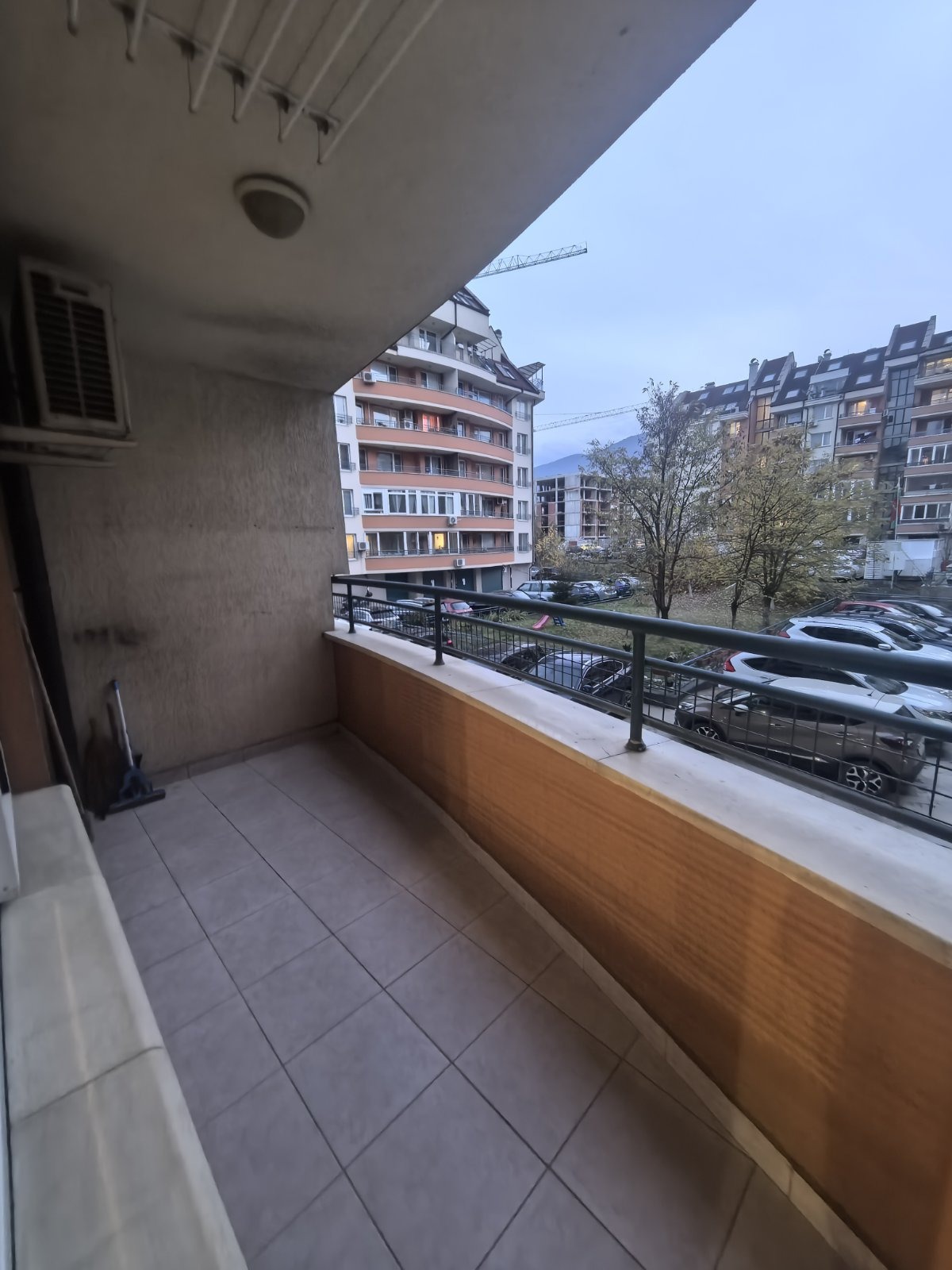 ���� ��� ���� 3-����� | Imot.bg � ����������� 16