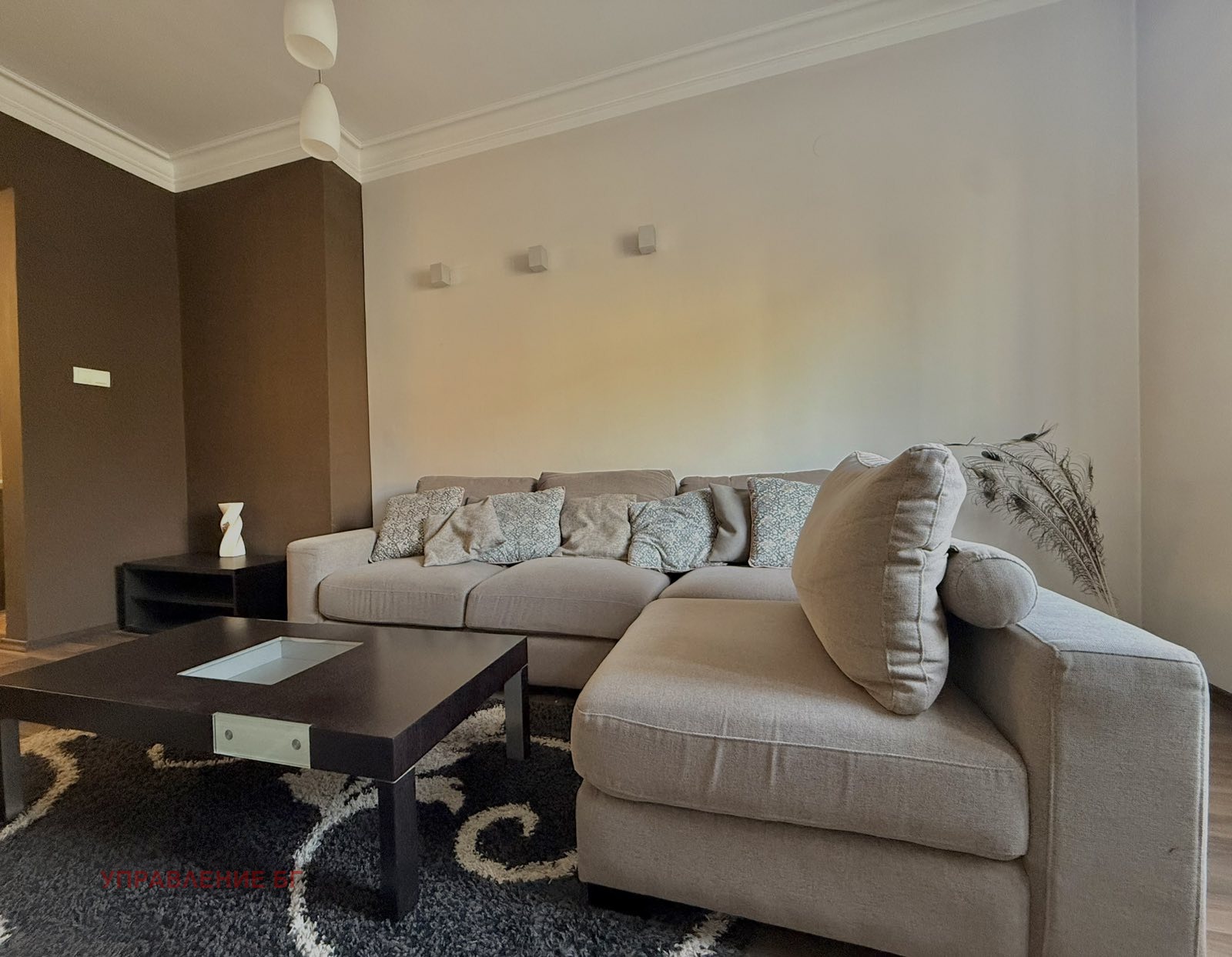 ���� ��� ���� 3-����� | Imot.bg � ����������� 2