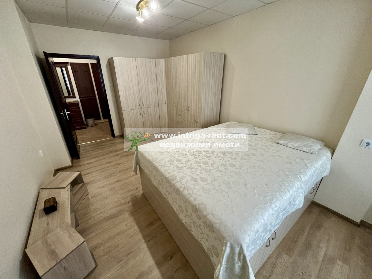 ���� ��� ���� 3-����� | Imot.bg � ����������� 8