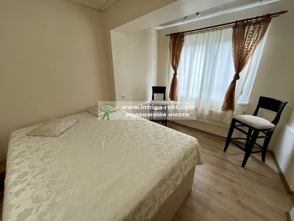 ���� ��� ���� 3-����� | Imot.bg � ����������� 7