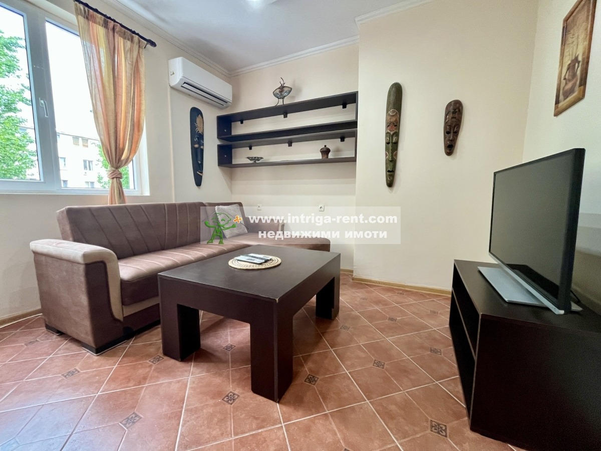 ���� ��� ���� 3-����� | Imot.bg � ����������� 1