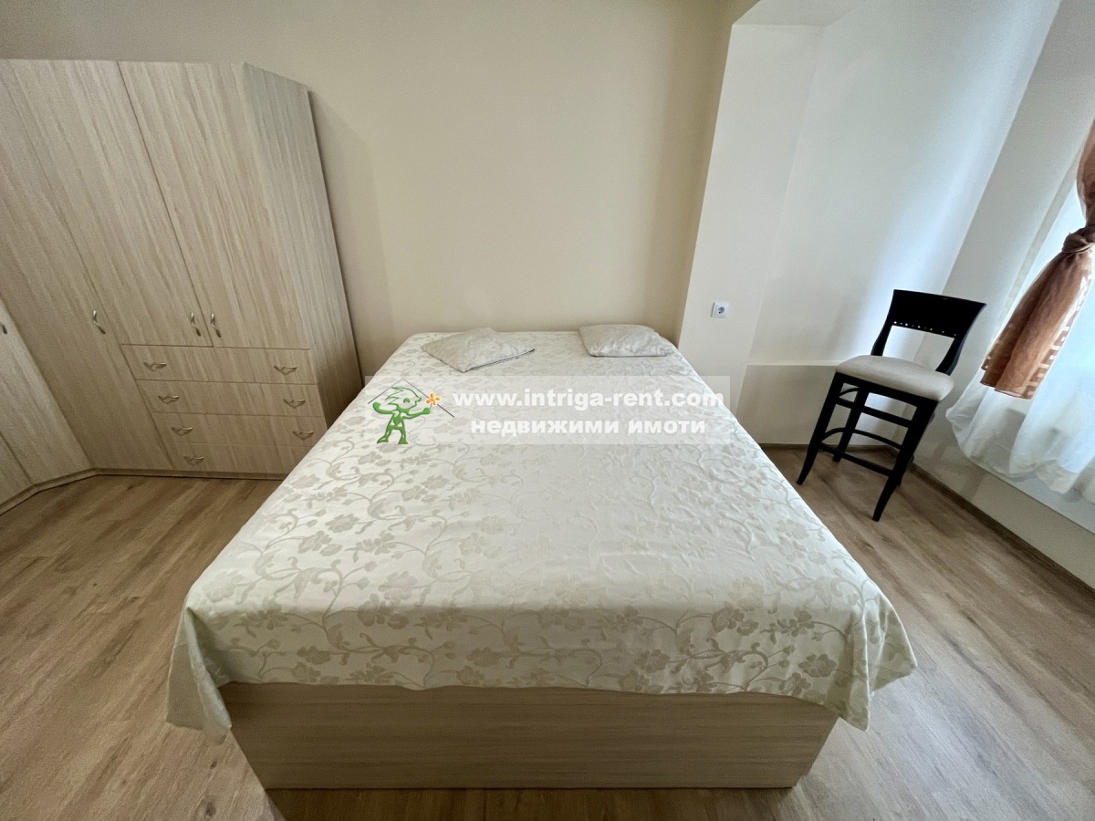 ���� ��� ���� 3-����� | Imot.bg � ����������� 6