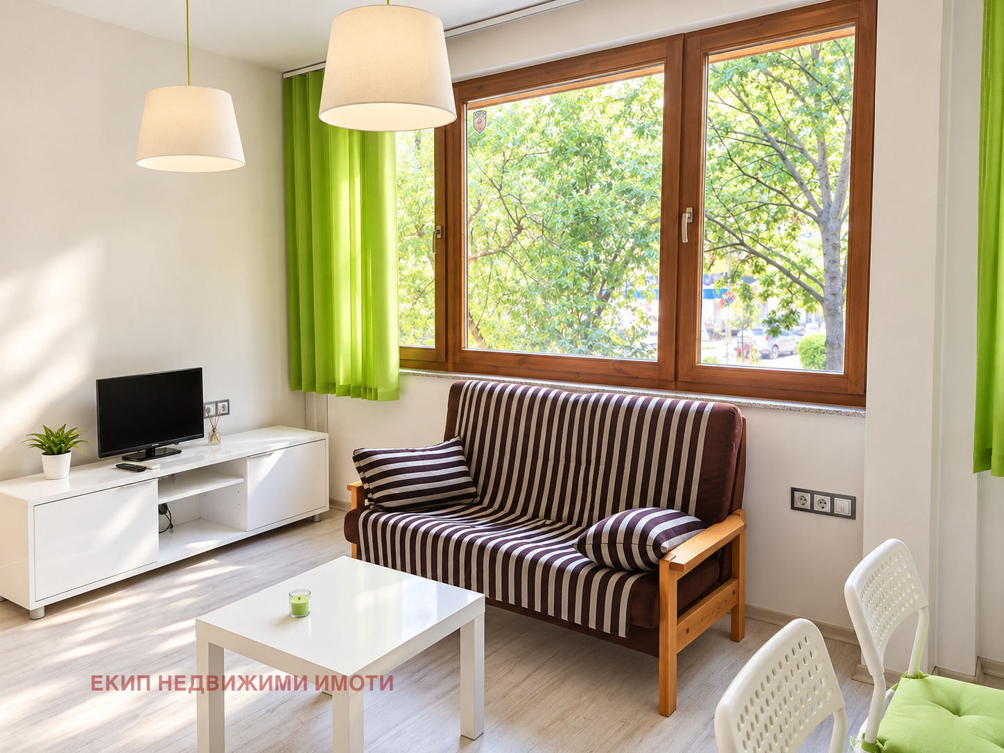 ���� ��� ���� 3-����� | Imot.bg � ����������� 2
