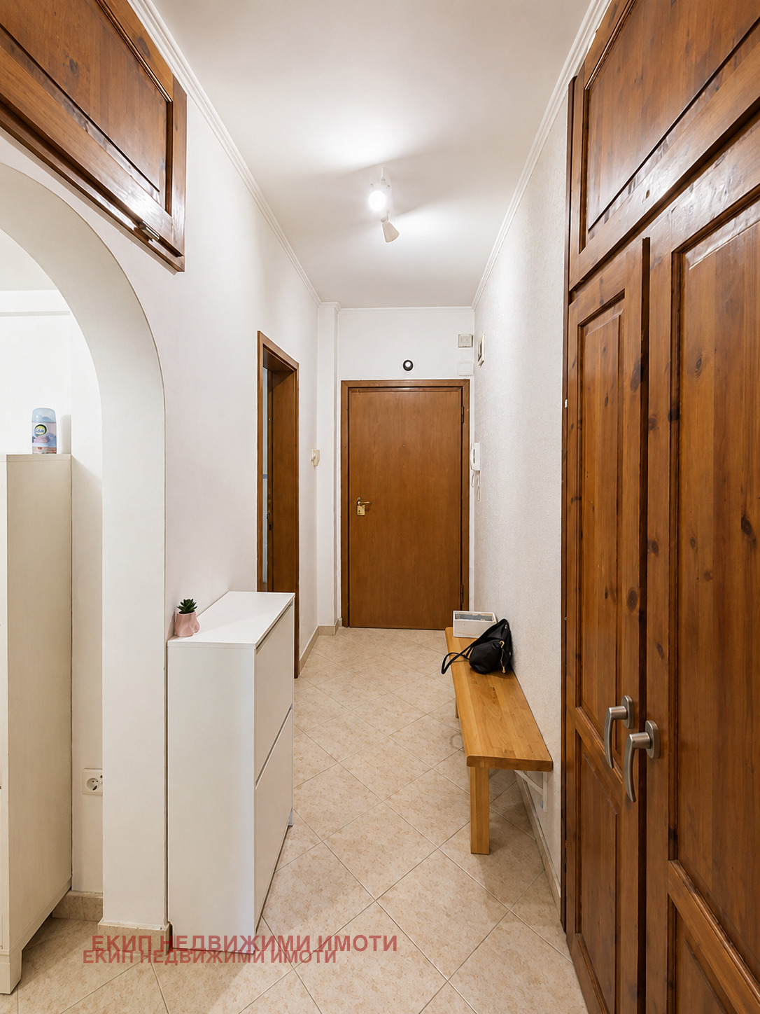 ���� ��� ���� 3-����� | Imot.bg � ����������� 13