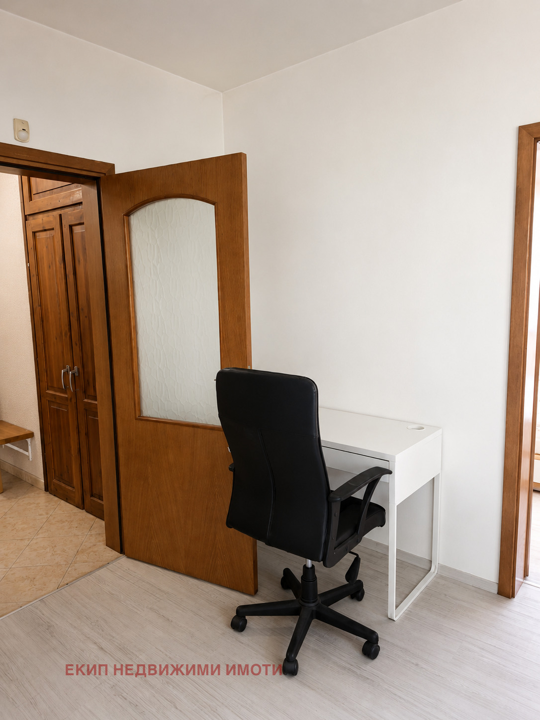 ���� ��� ���� 3-����� | Imot.bg � ����������� 6
