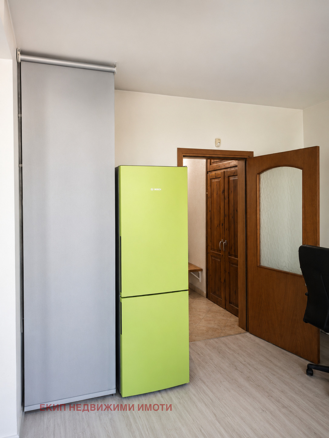 ���� ��� ���� 3-����� | Imot.bg � ����������� 4