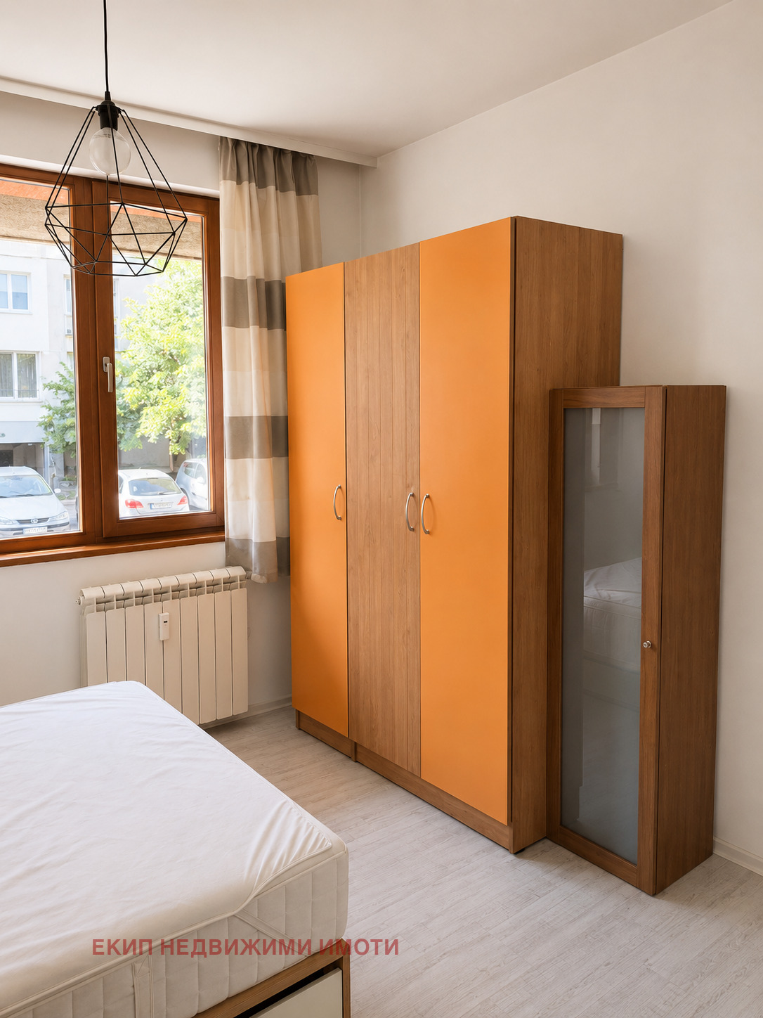 ���� ��� ���� 3-����� | Imot.bg � ����������� 8