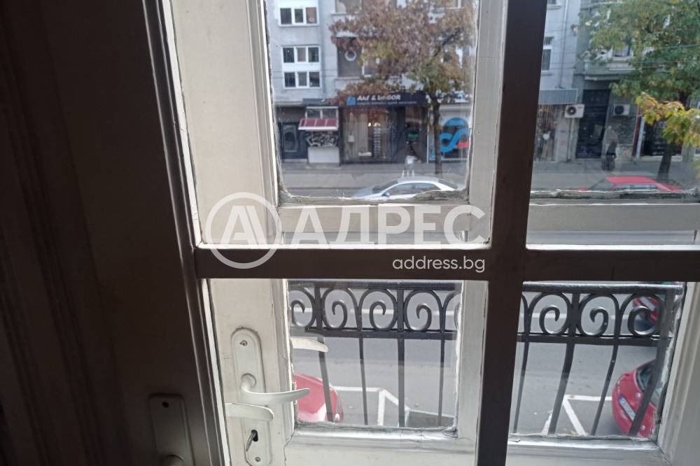 ���� ��� ���� ���� | Imot.bg � ����������� 4