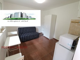 ���� ��� ���� 1-����� | Imot.bg � ����� ������ 3