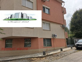 ���� ��� ���� 1-����� | Imot.bg � ����� ������ 6