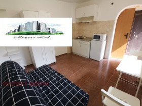 ����� ���� ��� ���� 1-�����,���� �����, �������