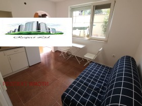 ���� ��� ���� 1-����� | Imot.bg � ����� ������ 2