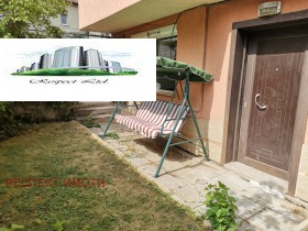 ���� ��� ���� 1-����� | Imot.bg � ����� ������ 5