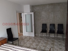 ���� ��� ���� 1-����� | Imot.bg � ����� ������ 4