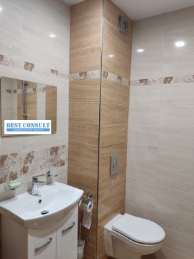 1 hálószoba Centar, Ruse 10