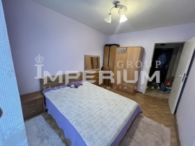    2- | Imot.bg    5