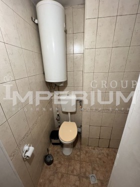    2- | Imot.bg    7