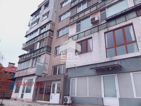 ���� ��� ���� 2-����� | Imot.bg � ����� ������ 5