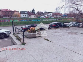 ���� ��� ���� 2-����� | Imot.bg � ����� ������ 7