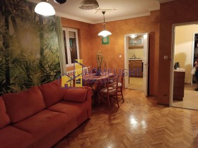 ���� ��� ���� 2-����� | Imot.bg � ����� ������ 2