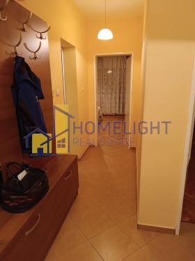 ���� ��� ���� 2-����� | Imot.bg � ����� ������ 9