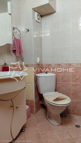 ���� ��� ���� 2-����� | Imot.bg � ����� ������ 8