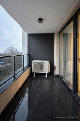 ���� ��� ���� 2-����� | Imot.bg � ����� ������ 10