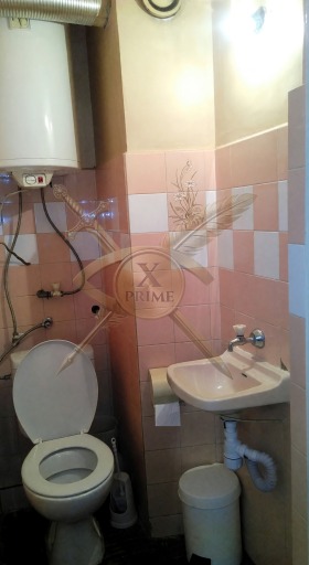 ���� ��� ���� 2-����� | Imot.bg � ����� ������ 7