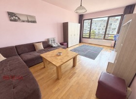 ���� ��� ���� 2-����� | Imot.bg � ����� ������ 6