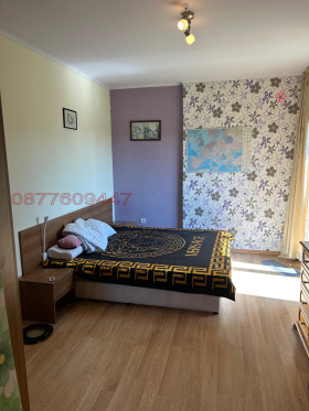 ���� ��� ���� 2-����� | Imot.bg � ����� ������ 4