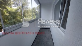 ���� ��� ���� 2-����� | Imot.bg � ����� ������ 6