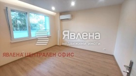 ����� ���� ��� ���� 2-�����,���� �����, �������>