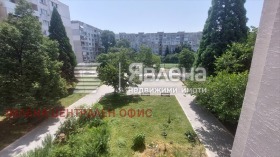 ���� ��� ���� 2-����� | Imot.bg � ����� ������ 8