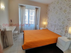 ���� ��� ���� 3-����� | Imot.bg � ����� ������ 9