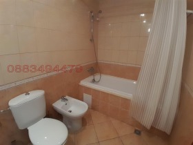 ���� ��� ���� 3-����� | Imot.bg � ����� ������ 15