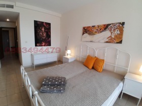 ���� ��� ���� 3-����� | Imot.bg � ����� ������ 12