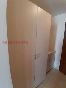 ���� ��� ���� 3-����� | Imot.bg � ����� ������ 11