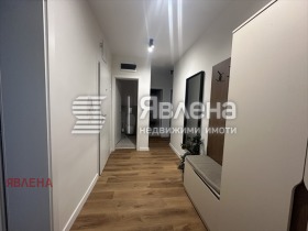    3- | Imot.bg    8