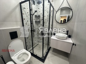    3- | Imot.bg    7